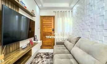 Imagem 3: Apartamento com 2 dormitórios à venda, 42 m² por R$ 260.000,00 - Itaquera - São Paulo/SP