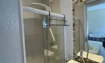 Imagem 7: C Casa com 3 dormitórios