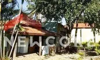 Imagem 7: Chácara em Rua Aristides Balbino - Gran Park Residencial - Piracicaba/SP