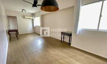 Imagem 2: Apartamento 3 quartos no bairro Centro Florianópolis