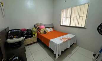 Imagem 6: K Casa com 2 dormitórios