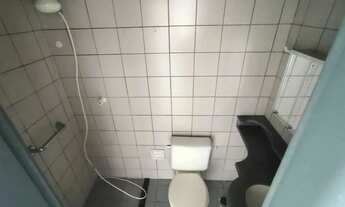 Imagem 7: Imóvel para venda possui 75 metros quadrados com 2 quartos em Salgado Filho - Aracaju - SE