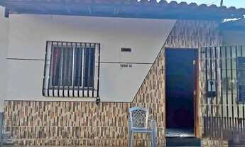 Imagem: 03- CASA A VENDA VILA PALMEIRA