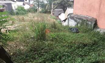 Imagem 5: Terreno residencial a venda para incorporação na Vila Carrão