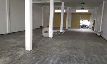 Imagem 3: Loja para Locação, Veneza - Ribeirão das Neves