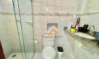 Imagem 6: Casa na Gruta c/ 3 quartos, suíte e 180m² de área total!!!