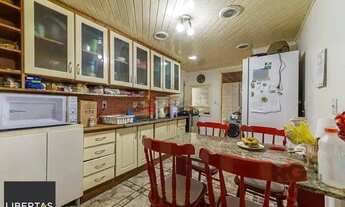 Imagem 15: Casa 3 dormitórios para alugar Jardim São Pedro Porto Alegre/RS