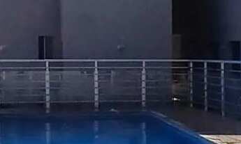 Imagem 2: Apartamento à venda em Village do Lago I com 48m², 2 Quarto(s) e 1 Vaga(s)