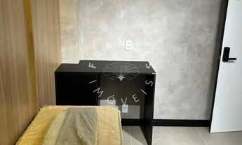 Imagem 4: Imóvel Comercial para Venda - Praia do Francês