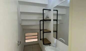 Imagem 3: Casa para Locação em Condomínio Fechado