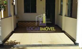 Imagem 2: Alugo excelente casa tipo Village próximo à Juracy Magalhães no bairro Boa Vista, Vitória