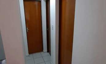 Imagem 3: Apartamento Gran Village Vinhais 1, Recanto dos Vinhais