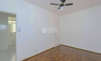 Imagem: Cruzeiro - Apartamento 3 quartos para aluguel