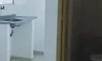 Imagem: Apartamento com 01 quarto, Colônia Terra