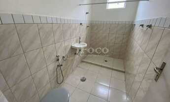 Imagem 7: Apartamento com 1 dormitório para alugar, 45 m² por R$ 2.010/mês - Belenzinho - São Paulo