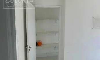 Imagem 7: Conjunto Comercial a venda - Centro, Santo André