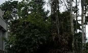 Imagem 6: Lote no condomínio Vivendas das Marinas