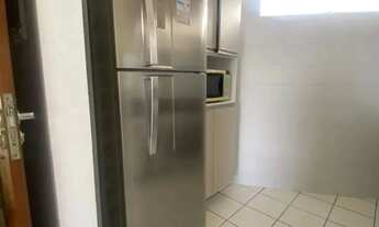 Imagem 7: Condomínio Residencial Estrela do Atlântico