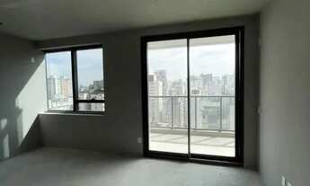 Imagem 6: APARTAMENTO - JARDIM AMÉRICA - SP