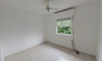 Imagem 3: Locação Gonzaga Santos 3 dorms $ 3.500