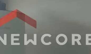 Imagem 4: Cobertura em Rua Paulista - Fernão Dias - Belo Horizonte/MG