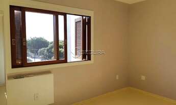 Imagem 7: Apartamento possui 03 dormitórios - Centro / Canoas