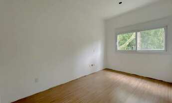 Imagem 7: Locação Casa em Condomínio PORTO ALEGRE RS Brasil