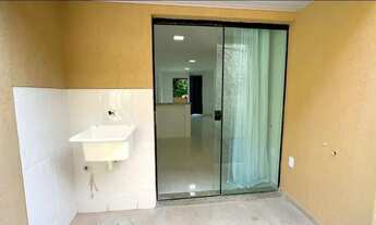 Imagem 5: Apto NOVOS c/dono!