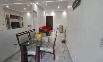 Imagem 3: Apartamento com 2 quartos 1 vaga à venda no Estácio, Rio de Janeiro/RJ