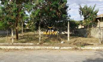 Imagem 4: Lote para Venda em Lagoa Santa, Jardim Ipê