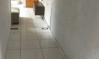 Imagem 4: Barracão São Gabriel 40 mil