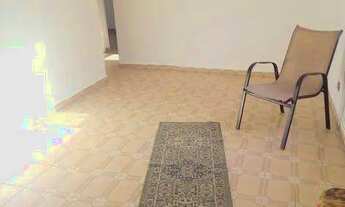 Imagem 5: Apartamento com 3 quartos para alugar, 61 m² por R$ 2.500/mês - Aparecida - Santos/SP