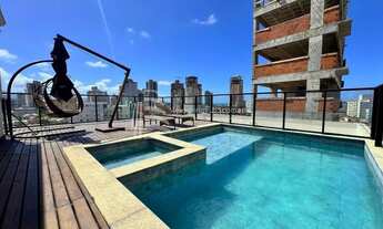 Imagem: MOBILIADO PRONTO PARA MORAR