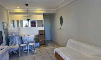 Imagem 5: Apartamento para Venda em Vitória, Jardim Camburi, 2 dormitórios, 1 suíte, 2 banheiros, 1