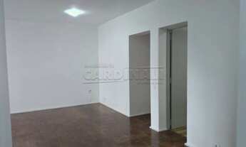 Imagem 7: Apartamento em ótima localização