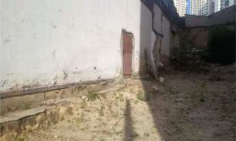 Imagem 6: Terreno à venda em Liberdade - SP