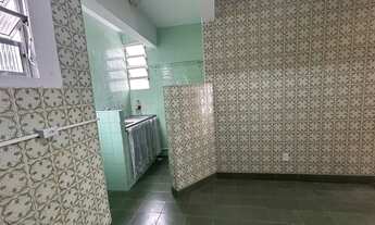 Imagem 7: Alugo apto Renascença 03 quartos 02 Banheiros 02 Vagas