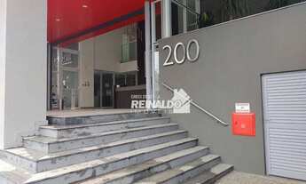 Imagem 6: LOJA PRA ALUGAR NO EDÍFICIO FORUM 200, ITATIBA