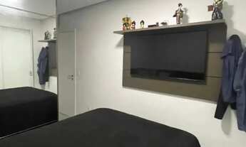 Imagem 5: Imbuí/ Salvador -ba