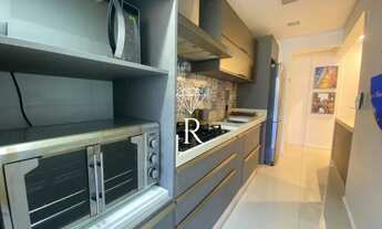 Imagem 3: Apartamento 2 quartos no bairro Itacorubi, Florianopolis