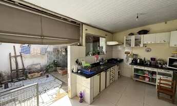 Imagem 6: Casa Venda Jardim Europa, Vendo 4 Quartos, Goiânia