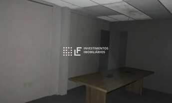 Imagem 7: Prédio para alugar, 316 m² por R$ 6.500/mês - Azenha - Porto Alegre/RS