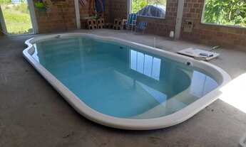 Imagem 4: Chácara em São José dos pinhais