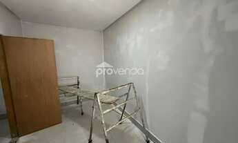 Imagem 3: RUA 25 DE DEZEMBRO QD 32 LT 12 ACASA 03 - JARDIM VITORIA