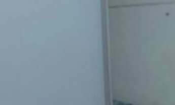 Imagem 3: Alugo Apartamento em Santa Rosa Niterói