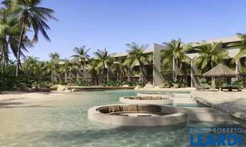 Imagem 6: CASA EM CONDOMÍNIO - Sao Miguel dos Milagre - AL