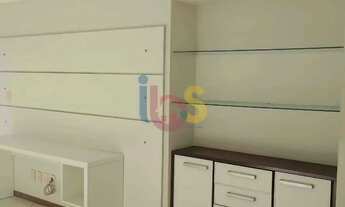 Imagem 5: Vendo Apartamento