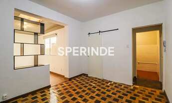 Imagem: Locação JK PORTO ALEGRE RS Brasil