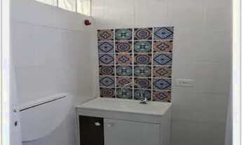 Imagem 7: Sala à venda e para alugar em Campinas, Centro, com 59.7 m², Edifício Don Nery