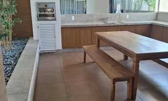 Imagem 5: Excelente apartamento nascente na Pelinca